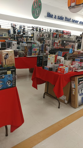 Department Store «Marshalls», reviews and photos, 2200 Mt Holly Rd, Burlington, NJ 08016, USA