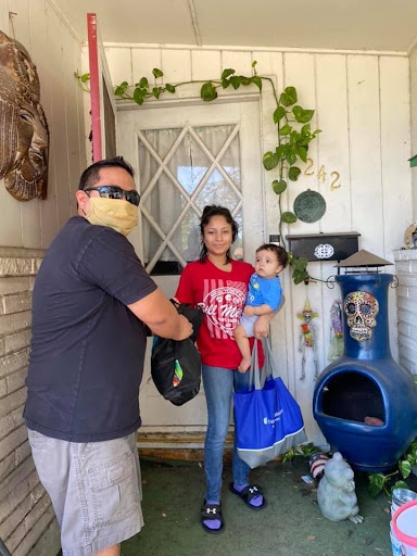 Auto Insurance Agency «Devin Hidalgo - State Farm Insurance», reviews and photos