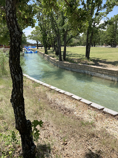 Water Park «BSR Cable Park», reviews and photos, 5347 Old Mexia Rd, Waco, TX 76705, USA