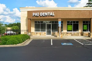 Pai Dental image