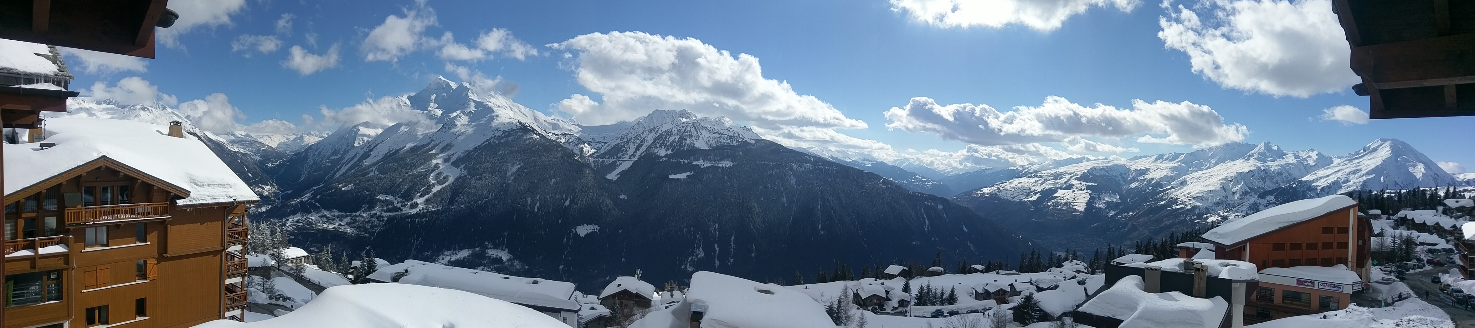 Photo n° 2 de l'avis de Phil.h fait le 28/04/2018 à 10:44