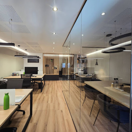 Avinguda de Tarragona, 99 B 2n 1a B, AD500 Andorra la Vella