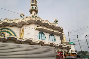 Vavuniya Mosque مسجد image