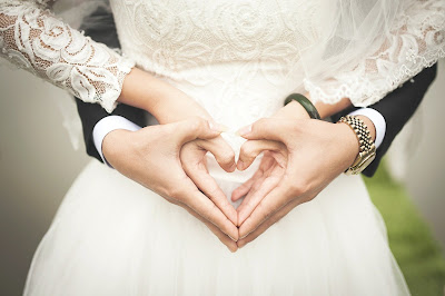 Redjpix Prod | Vidéaste | Photographe | Mariage | Corse à Venzolasca