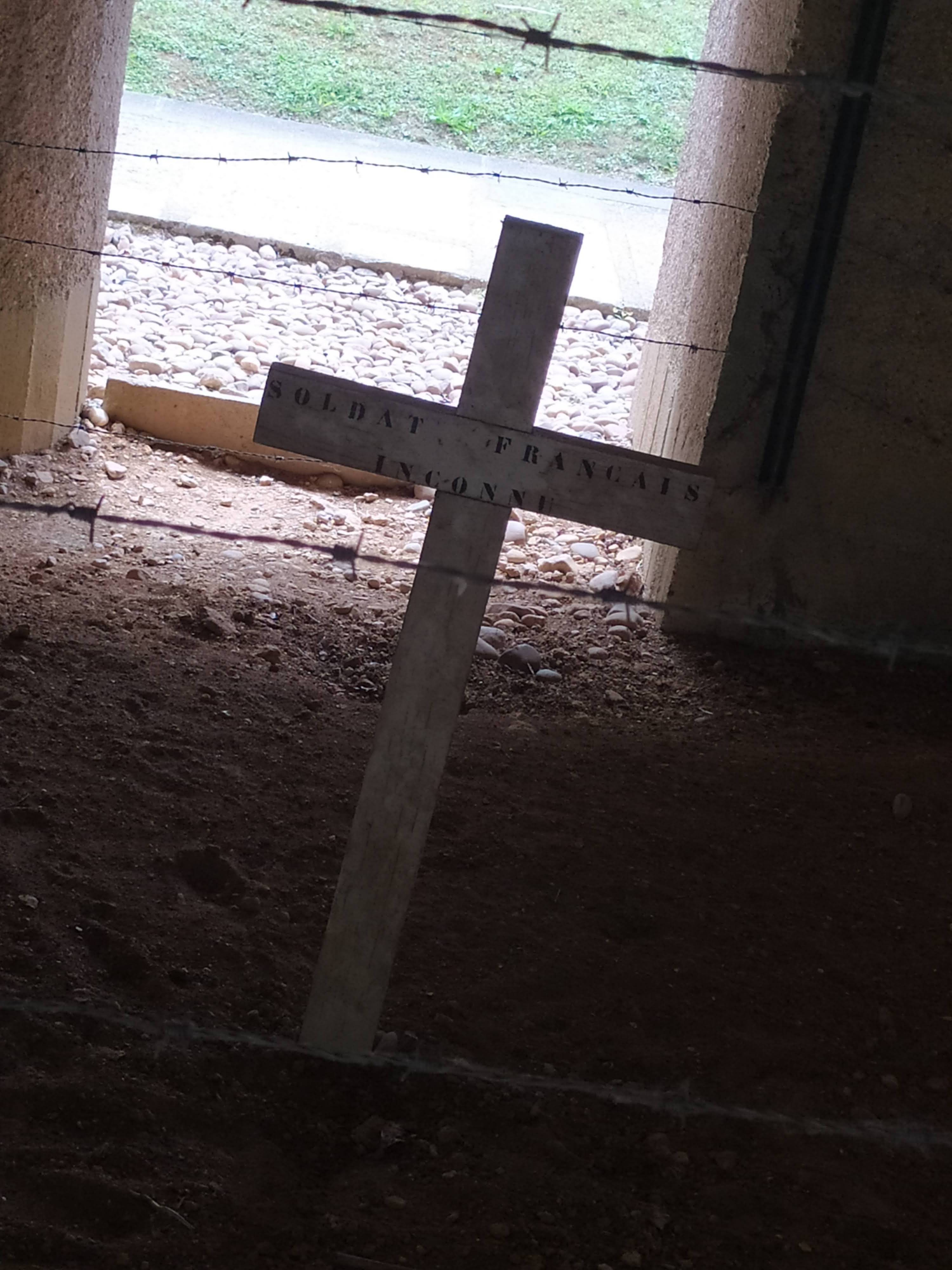 Photo n° 1 de l'avis de Janice.a fait le 21/07/2020 à 14:32