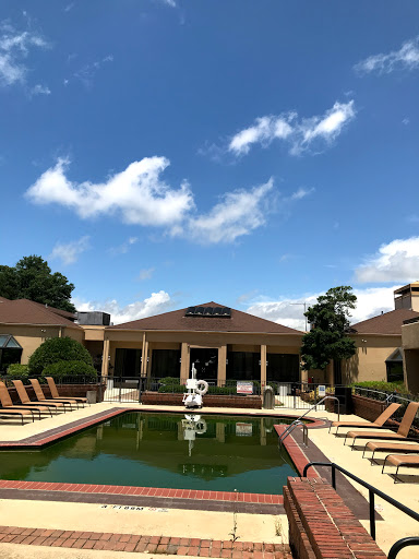 Shopping Mall «Northlake Tower Festival Shopping Center», reviews and photos, 4073 Lavista Rd, Tucker, GA 30084, USA