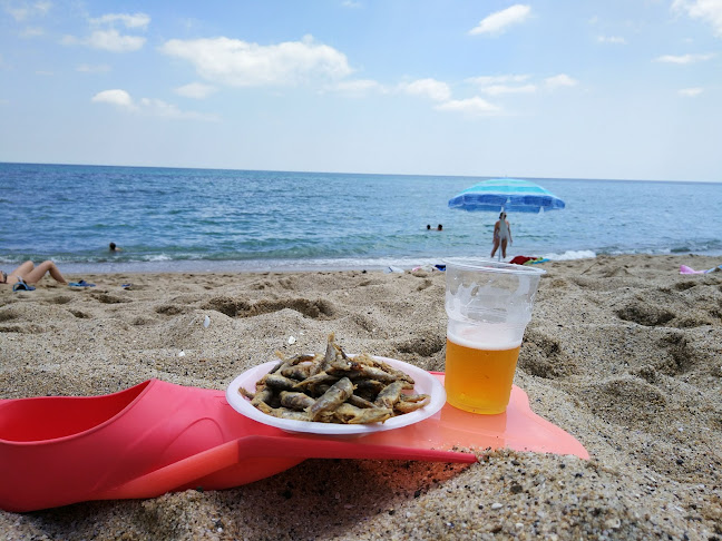 Opinii despre Бунгала "БЪЧВАТА" în Бяла - Хотел