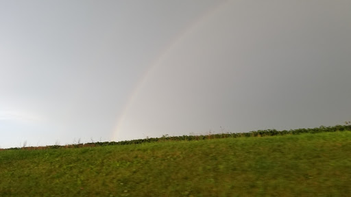 Park «Alleghany Park», reviews and photos, Cty V68, Grayslake, IL 60030, USA