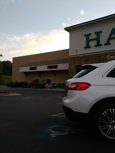 Grocery Store «Harps Food Store», reviews and photos, 2005 Harrisburg Rd, Jonesboro, AR 72401, USA