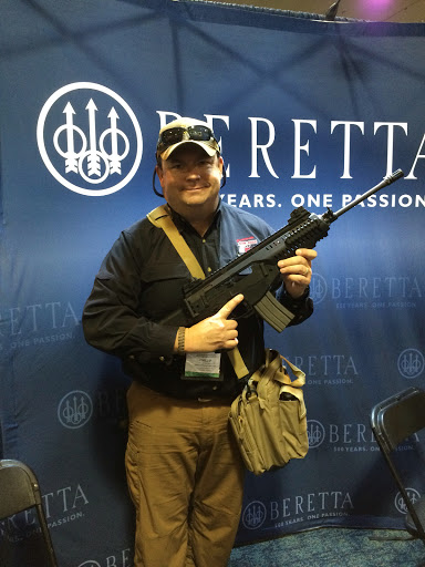 Gun Shop «Goodlettsville Gun Shop», reviews and photos, 602 S Main St, Goodlettsville, TN 37072, USA