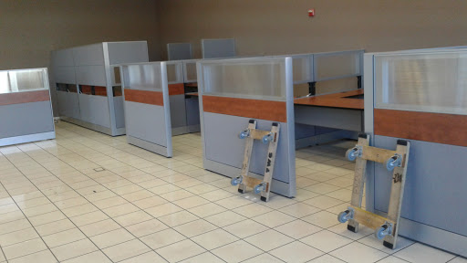 Car Dealer «York Dodge Chrysler Jeep RAM», reviews and photos, 500 Prescott Lakes Pkwy, Prescott, AZ 86301, USA