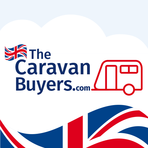 The Caravan Buyers