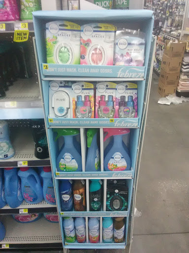 Discount Store «Dollar General Market», reviews and photos, 125 Carter Blvd, Polk City, FL 33868, USA