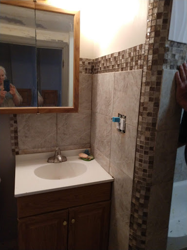 Home Improvement Store «HOBO - Home Owners Bargain Outlet», reviews and photos, 800 S 108th St, West Allis, WI 53214, USA