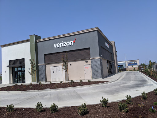 Verizon image