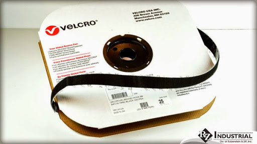 Fabric Wholesaler «Rubenstein & Ziff», reviews and photos, 11516 K-Tel Dr, Minnetonka, MN 55343, USA