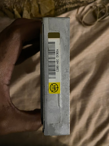 Computer Store «Jas Computers», reviews and photos, 858 Cassat Ave, Jacksonville, FL 32205, USA