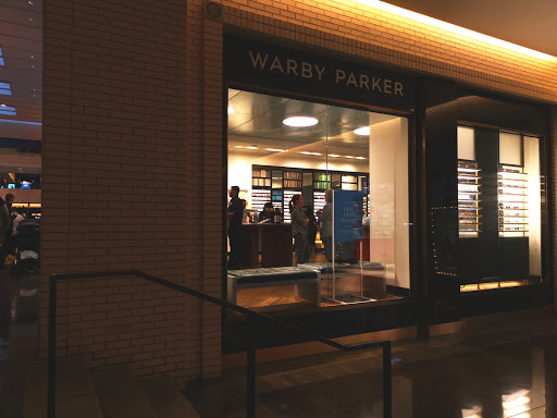 Eye Care Center «Warby Parker», reviews and photos, 8687 N Central Expy, Dallas, TX 75225, USA