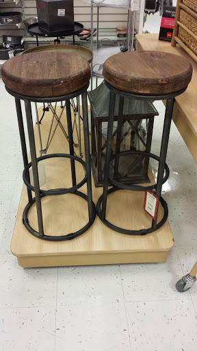 Shopping Mall «Hickory Ridge Mall», reviews and photos, 6075 Winchester Rd, Memphis, TN 38115, USA