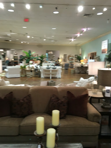 Furniture Store «Haynes Furniture», reviews and photos, 12620 Jefferson Ave, Newport News, VA 23602, USA