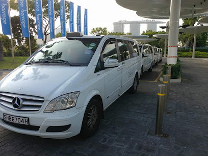 Maxi Cab | Maxicab Singapore | Minibus Taxi Booking | Airport Transfer | 7-13 Seater Maxi Cab Taxi