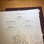 Photo n°8 de l'avis de A. fait le 25/02/2022 à 21:45 sur le  Burgerheart à Ingolstadt