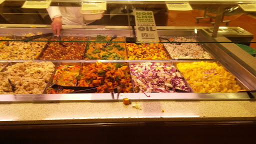 Grocery Store «Whole Foods Market», reviews and photos, 3060 Excelsior Blvd, Minneapolis, MN 55416, USA