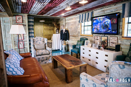 Wedding Venue «The Folmar», reviews and photos, 14405 County Rd 192, Tyler, TX 75703, USA