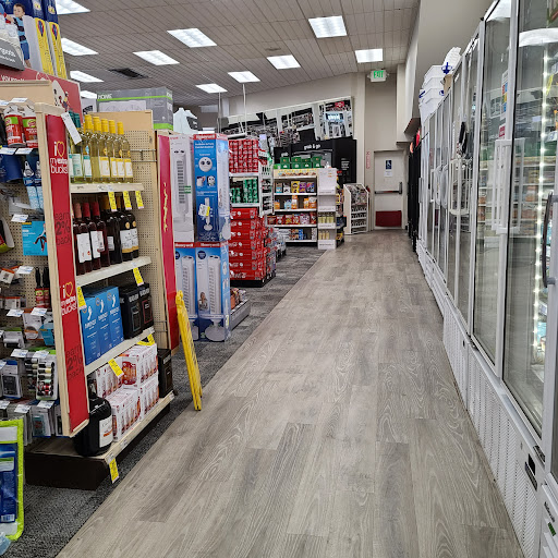 Drug Store «CVS», reviews and photos, 401 S Sterling Blvd, Sterling, VA 20164, USA