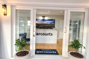 Harcourts Southern Cape image