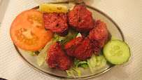 Plats et boissons du Le New Kashmir - Restaurant Indien Montpellier - n°14
