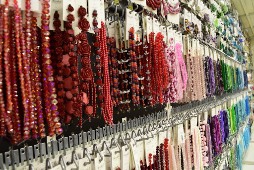 Craft Store «A.C. Moore Arts and Crafts», reviews and photos, 12013 Rockville Pike, Rockville, MD 20852, USA