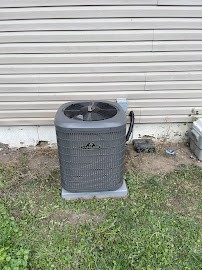 American Comfort Solution - Photo 7 - Car repair in Antioch, IL, Round Lake Beach