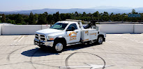 Orange Towing - Photo 2 - Car repair in Orange, CA, Anaheim