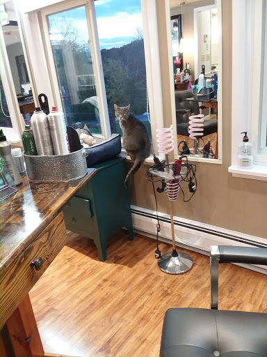 6969 Wertzville Rd, Enola, PA 17025, USA