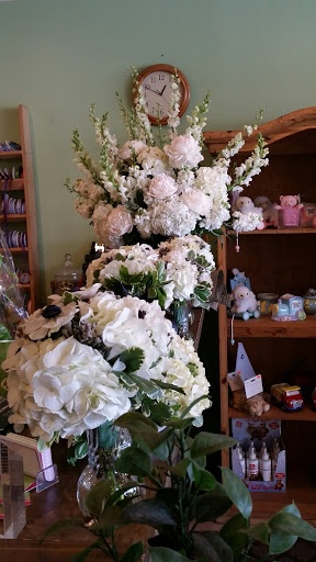 Florist «Libertyville Florist», reviews and photos, 103 W Rockland Rd, Libertyville, IL 60048, USA