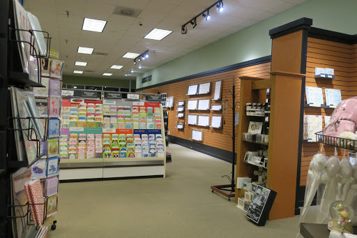 Book Store «LifeWay Christian Store», reviews and photos, 1375 Blossom Hill Rd, San Jose, CA 95118, USA
