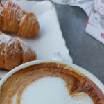 Photo n°1 de l'avis de Elodie.u fait le 18/07/2023 à 11:29 sur le  Bar Dolce Angolo à Castellabate