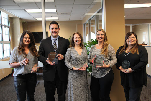 Kessler Alair Insurance Services, Inc. image