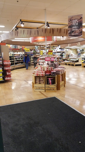 Grocery Store «Food Lion», reviews and photos, 8741 Piney Orchard Pkwy, Odenton, MD 21113, USA