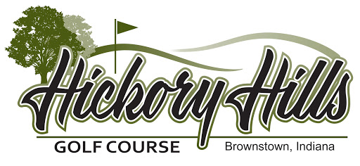 Golf Club «Hickory Hills Golf Club Inc», reviews and photos, 1509 IN-135, Brownstown, IN 47220, USA