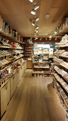 Tobacco Shop «Tinder Box», reviews and photos, 4400 Sharon Rd # 226, Charlotte, NC 28211, USA