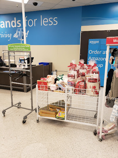 Clothing Store «Ross Dress for Less», reviews and photos, 75 Bellam Blvd, San Rafael, CA 94901, USA