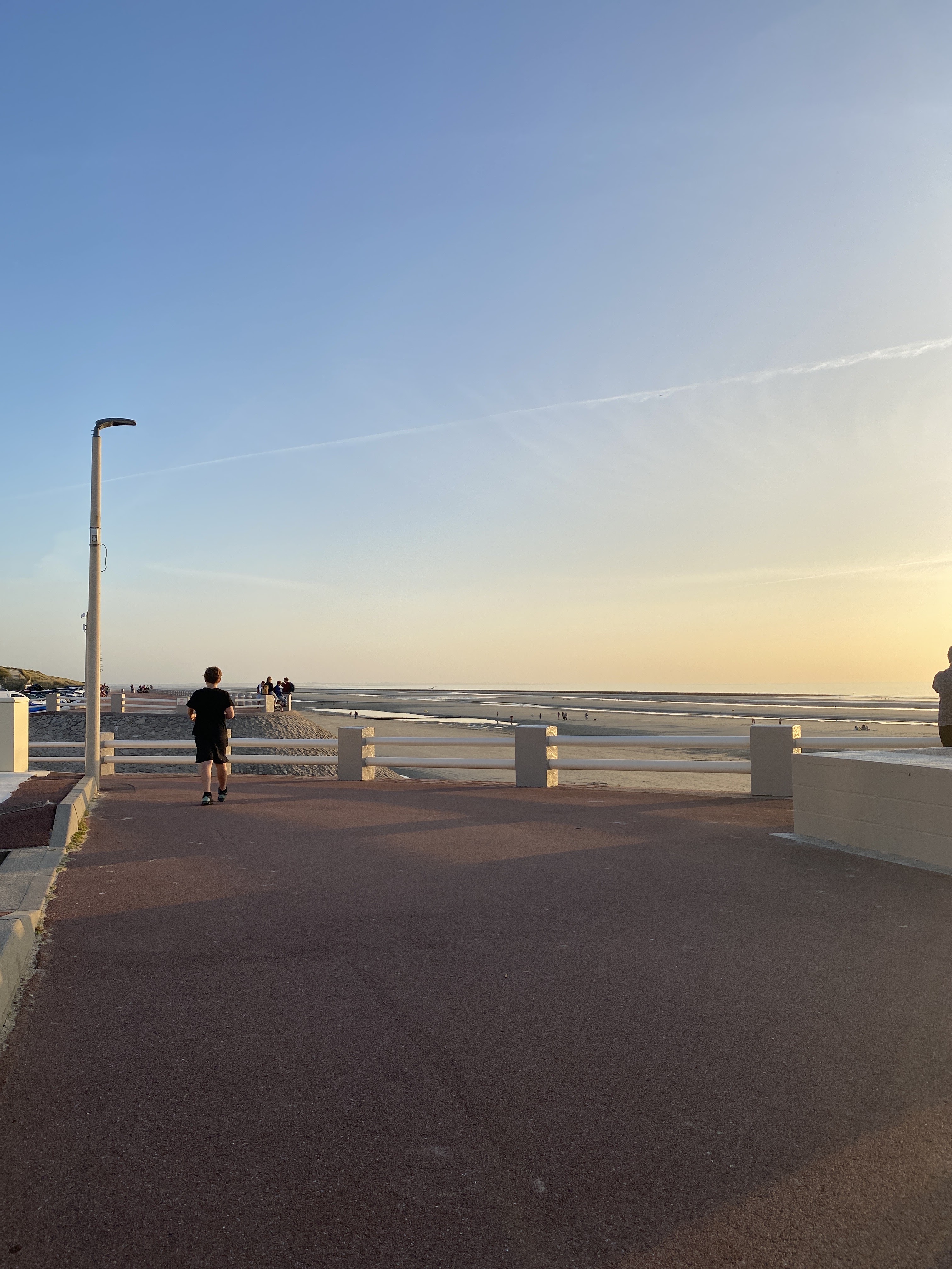 Photo n° 1 de l'avis de Cecile.i fait le 30/09/2023 à 17:05