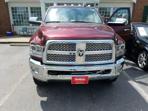 Used Car Dealer «Pre-Owned Car & Truck Liquidation Center», reviews and photos, 1510 S Military Hwy, Chesapeake, VA 23320, USA