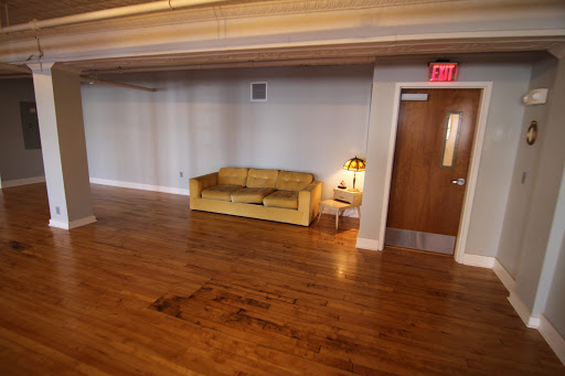 Dance Company «Vitality Fitness & Dance Studio», reviews and photos, 333 1st St SE Ste 350, Cedar Rapids, IA 52401, USA