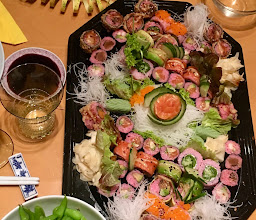 Kuzo Restaurant photo