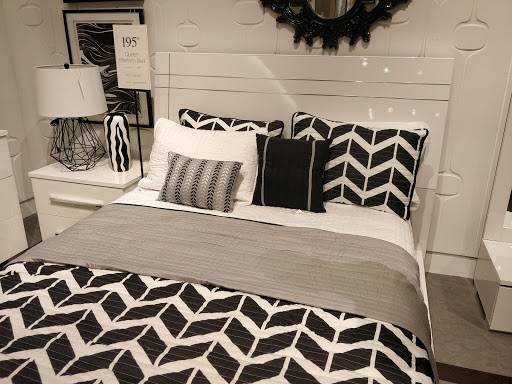 Furniture Store «Ashley HomeStore», reviews and photos, 3350 Airport Rd, Boca Raton, FL 33431, USA