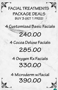 Incredible Skin by Lyn - Photo 5 - Car repair in Kenmore, NY, Buffalo