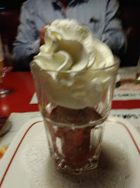 Crème glacée du Restaurant Buffalo Grill Longuenesse - n°7